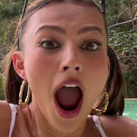 Katarina Deme Meztelen