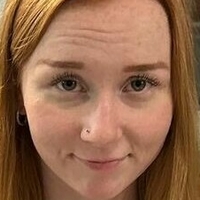 Katarina_Kastle Meztelen