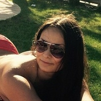 Katarina Kavaleva Meztelen