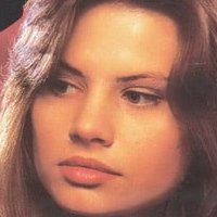 Katarina Vasilissa Meztelen