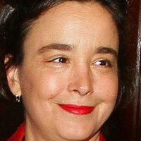 Katarina Žutić Meztelen