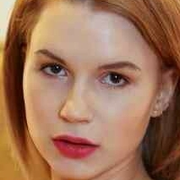 katarinarina Meztelen