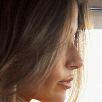 Katarzyna Katarzyna Meztelen