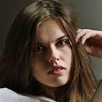 Katarzyna Puchala Meztelen