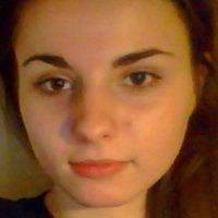 Katarzyna Szafron Meztelen
