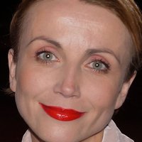 Katarzyna Zielinska Meztelen