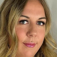 Kate Anderson Meztelen