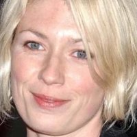 Kate Ashfield Meztelen