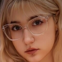 kate_atlanta Meztelen