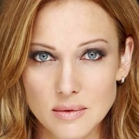 Kate Beahan Meztelen