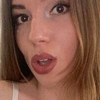 Kate_blaze Meztelen