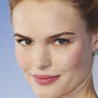 Kate Bosworth Meztelen