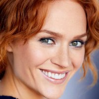 Kate Boyer Meztelen