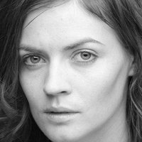 Kate Braithwaite Meztelen