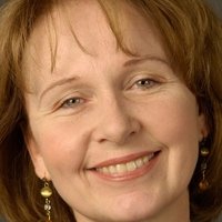 Kate Burton Meztelen