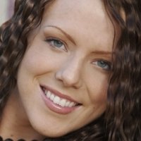 Kate Byers Meztelen