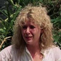 Kate Capshaw Meztelen