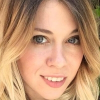 Kate Copeland Meztelen