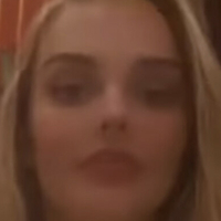 Kate Dalia Meztelen