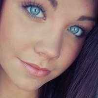 Kate Dylan Meztelen