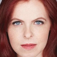 Kate Elizabeth Young Meztelen