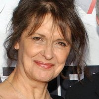 Kate Fahy Meztelen