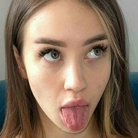 kate_fantasy Meztelen