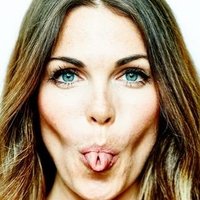 Kate French Meztelen