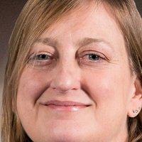 Kate Gibson Meztelen