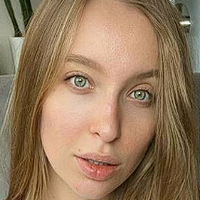 Kate Golden Meztelen