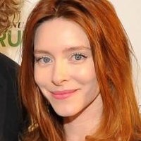 Kate Gorney Meztelen