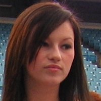Kate Ground Meztelen