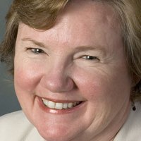 Kate Harper Meztelen