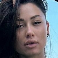 Kate Kolosovskaia Meztelen