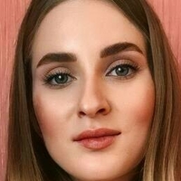 kate_latex Meztelen