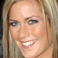Kate Lawler Meztelen