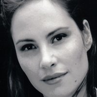 Kate Loustau Meztelen