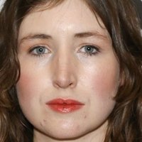 Kate Lyn Sheil Meztelen
