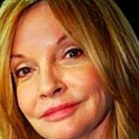 Kate Lyra Meztelen