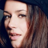 Kate Magowan Meztelen