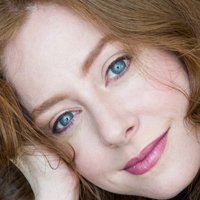 Kate Morgan Chadwick Meztelen