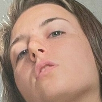kate_nicepops66666 Meztelen