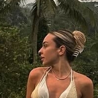 Kate Nita Meztelen