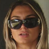 Kate Petkov Meztelen