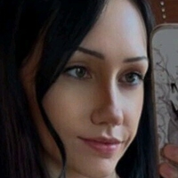 Kate Porter Meztelen