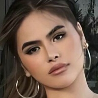 Kate Quijano Meztelen