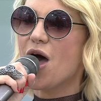 Kate Ryan Meztelen