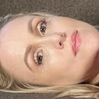 Kate Shelor Meztelen