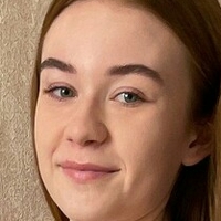 Kate So Sweet Meztelen