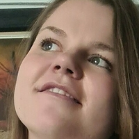Kate Sofie Meztelen